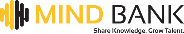 MindBank logo