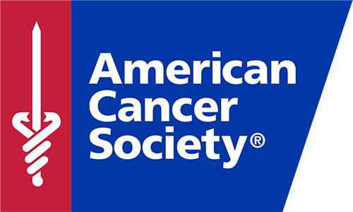 American Cancer Society