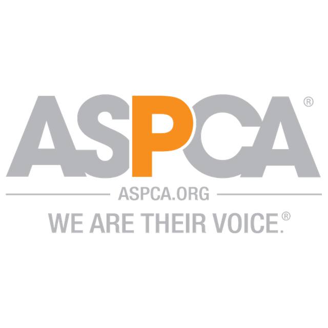 ASPCA