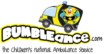 Bumbleance