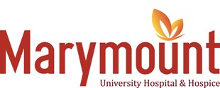 Marymount