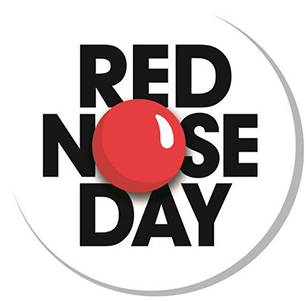 Red Nose Day