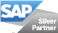 SAP Silver Partner