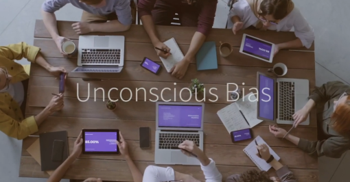 Unconscious Bias