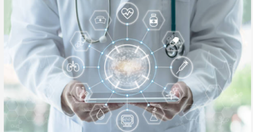 When your healthcare technology team utilizes effective data recording methods your organization can deliver optimal results to minimize risks and provide appropriate ongoing care to your patients.