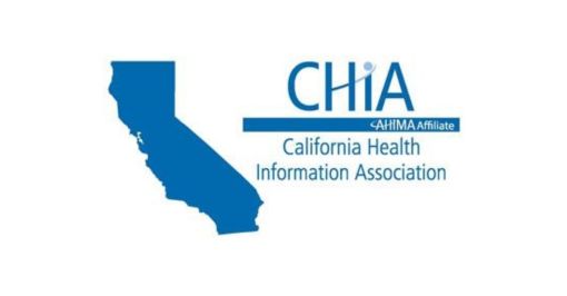 CHIA Convention and Exhibit Logo