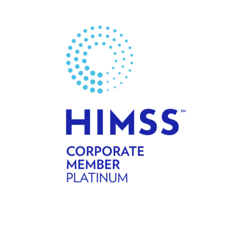 HIMSS