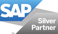 SAP logo